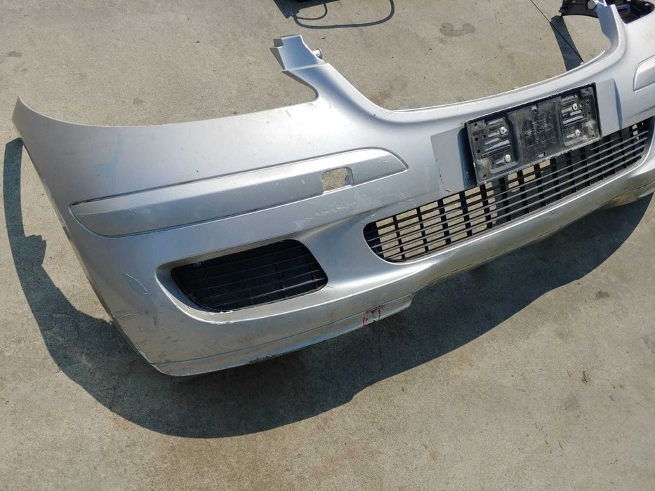 bara fata mercedes a-class w169  a1698850025