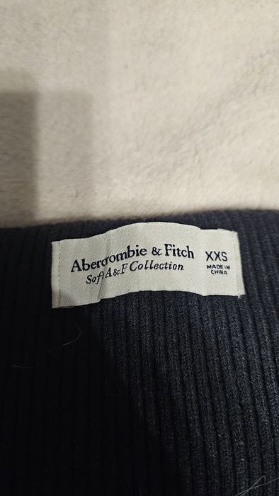 Четыре платья за 4000