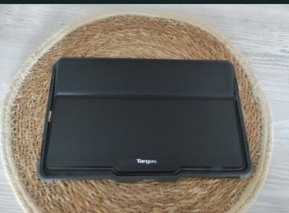 Husă pt tabletă Targus