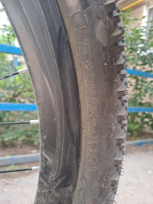 Велосипед для взрослых бу