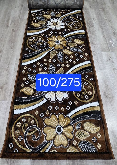 Traverse diferite modele