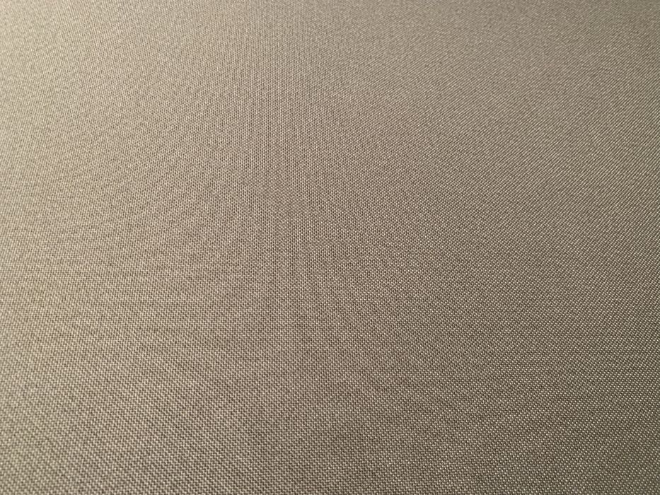 Чисто нови сиви руло щори ширина - 550см, дължина до 2000 см. - 2 бр.