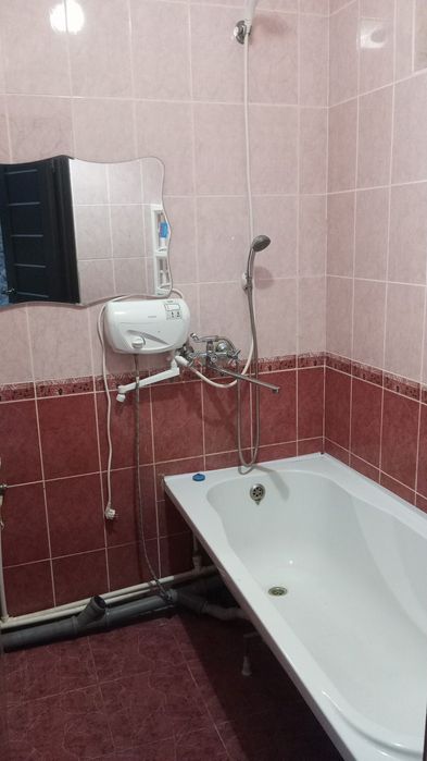 Продам 2-х комнатную квартиру