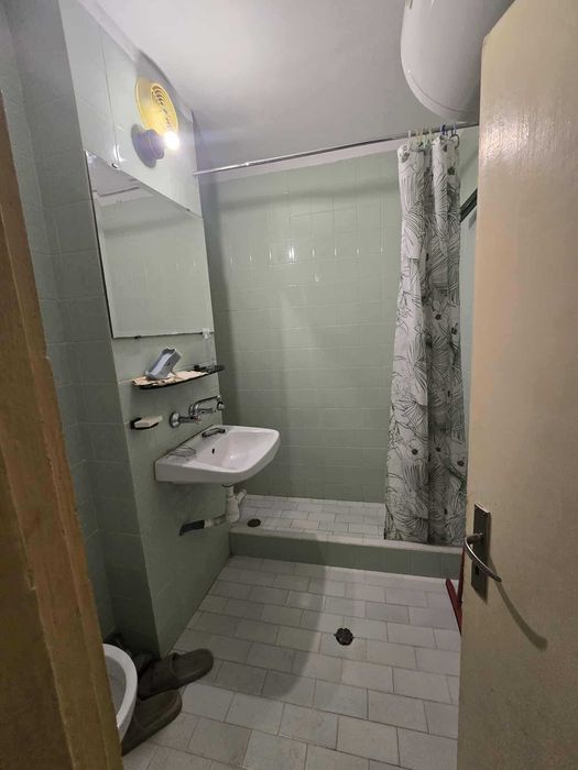 Дава се под наем Тристаен апартамент в София, Младост 3 - 74 кв.м за 500 € - Снимка #12