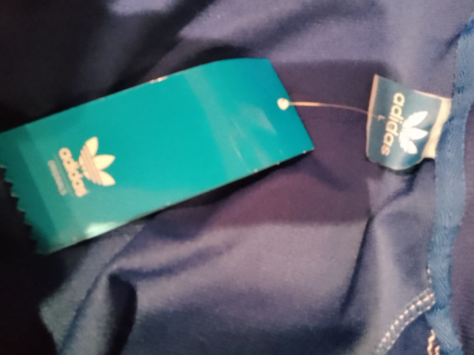 Trening unisex ,din bumbac