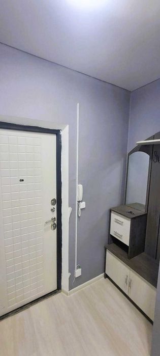 Продажа 1-комнатной квартиры