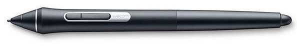 Графический планшет Wacom Intuos Pro Medium