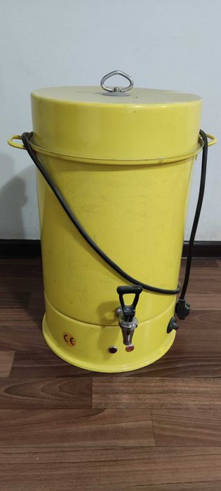 Продам самовар,кипятильник.