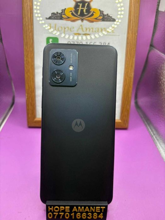 HOPE AMANET P2-Moto g54 256GB/8 RAM