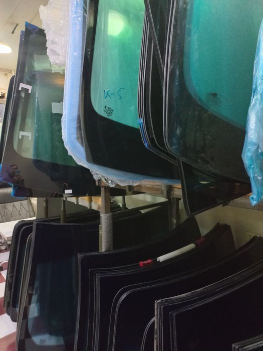 Avto Oynalar sotiladi!