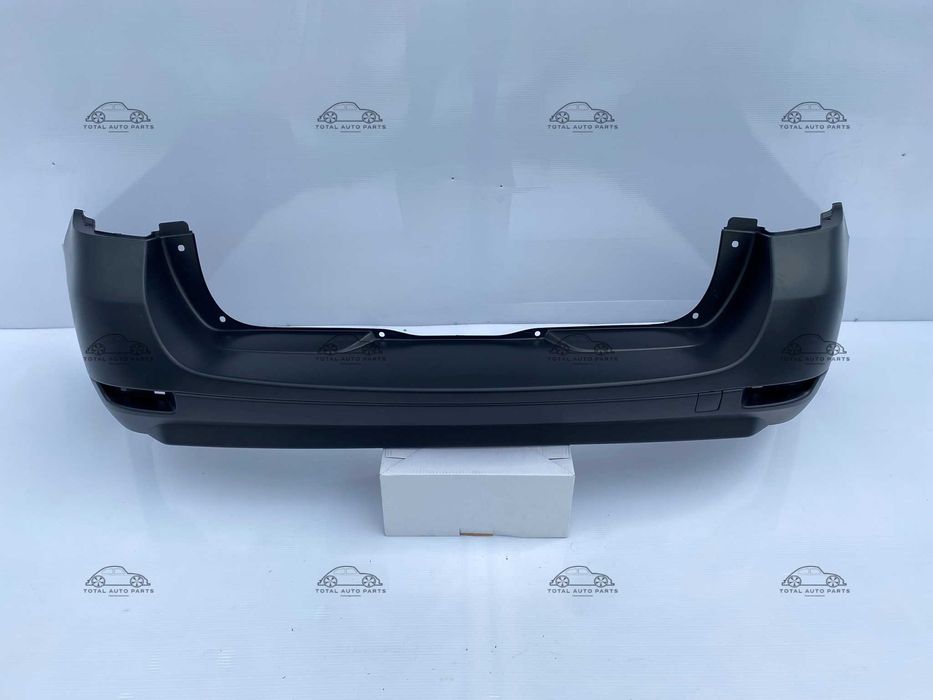 Bara spate Dacia Logan Mcv 2012-2018 noua originala Dacia