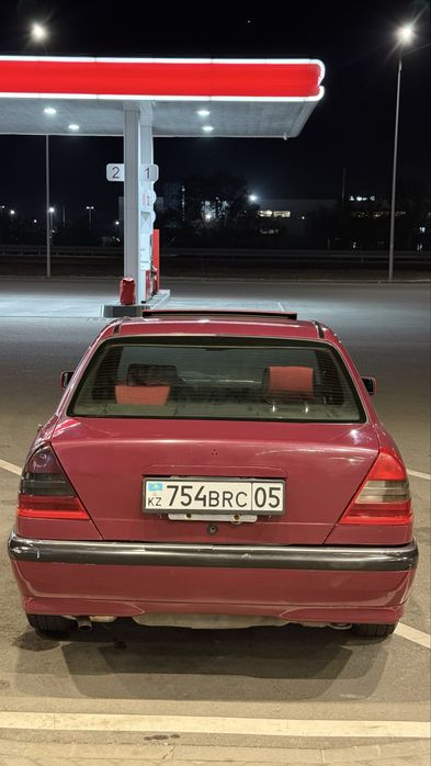 Обмен на Айфон или Крс!