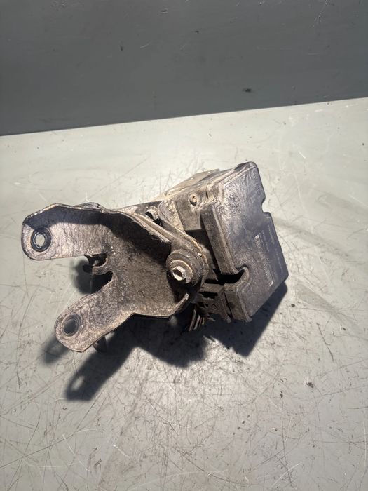 Pompa ABS 445100D030 Toyota Yaris 2006