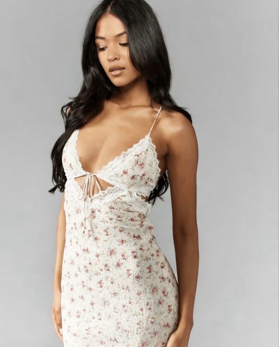 Продам новок платье сарафан