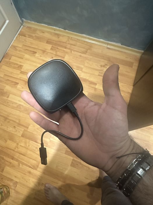 Vand carplay ai box 128gb 8gbram