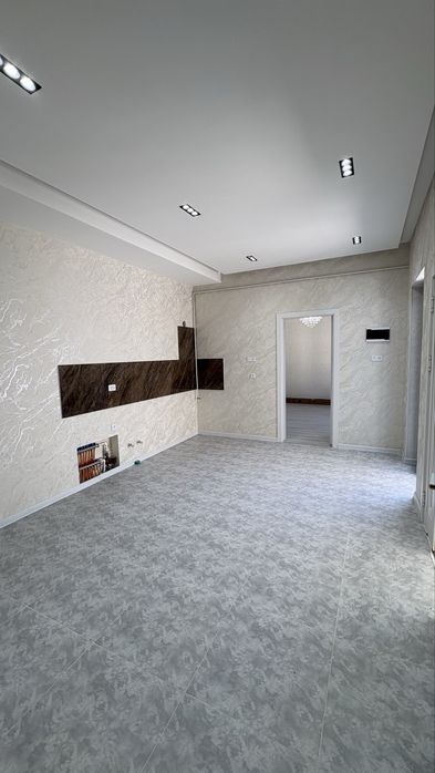 ДОМ-ЕВРО СЕРГЕЛИ. Чорток, 1,7-Соток 4/ ком.