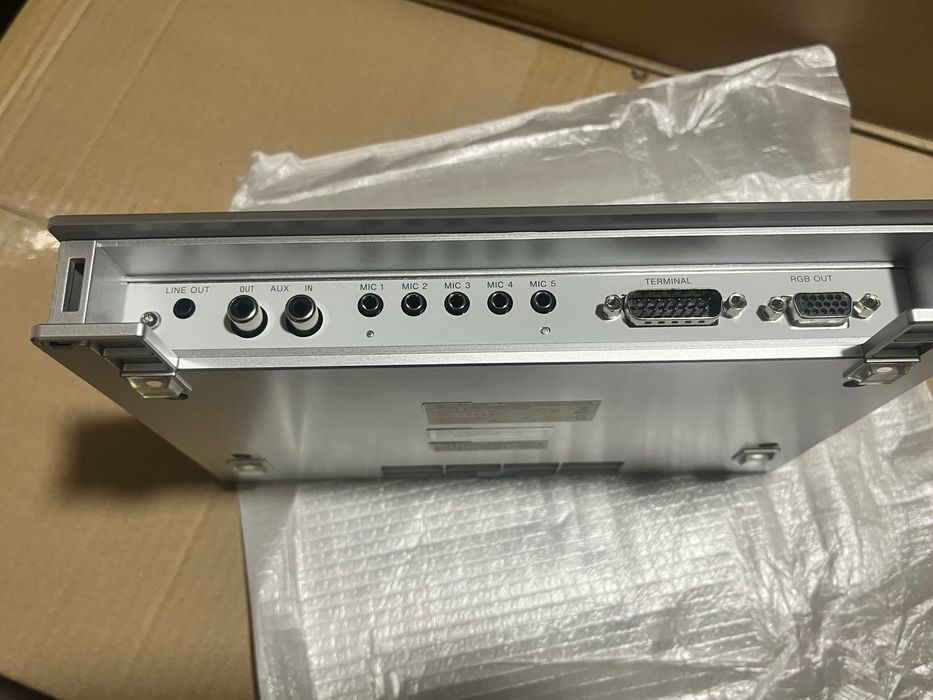 Модуль обмена данными Sony PCSA-DSB1S