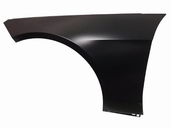 Крыло  Mercedes-benz E 200