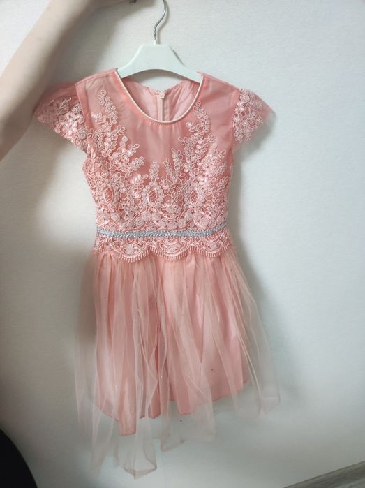 Продам детские вещи дёшево