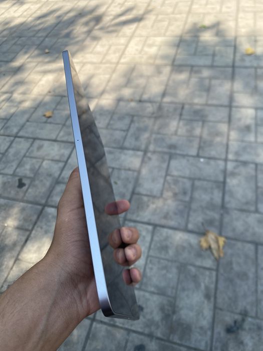 Ipad pro 11 M2 128 bolib tolasgga ham beraman