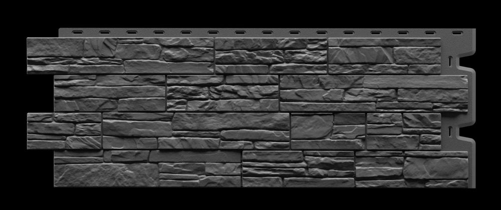 Скидка на Docke STANDARD АЛТАЙ Фасадные панели