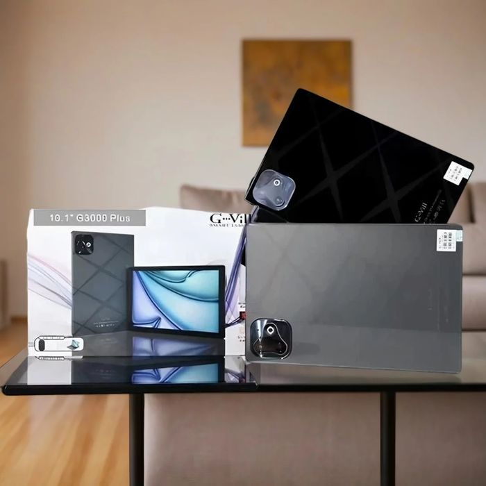 Планшеты// НоутБУК для работы и учёбы