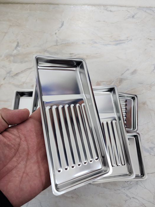 Latok Латок sotiladi