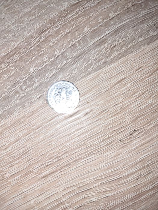 Vând moneda 100 de lei din 1943