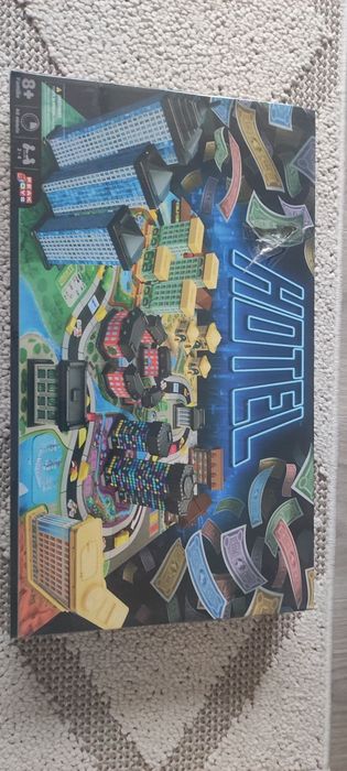 Joc pentru copii vârstă 8 ani,de inteligenta și strategie .