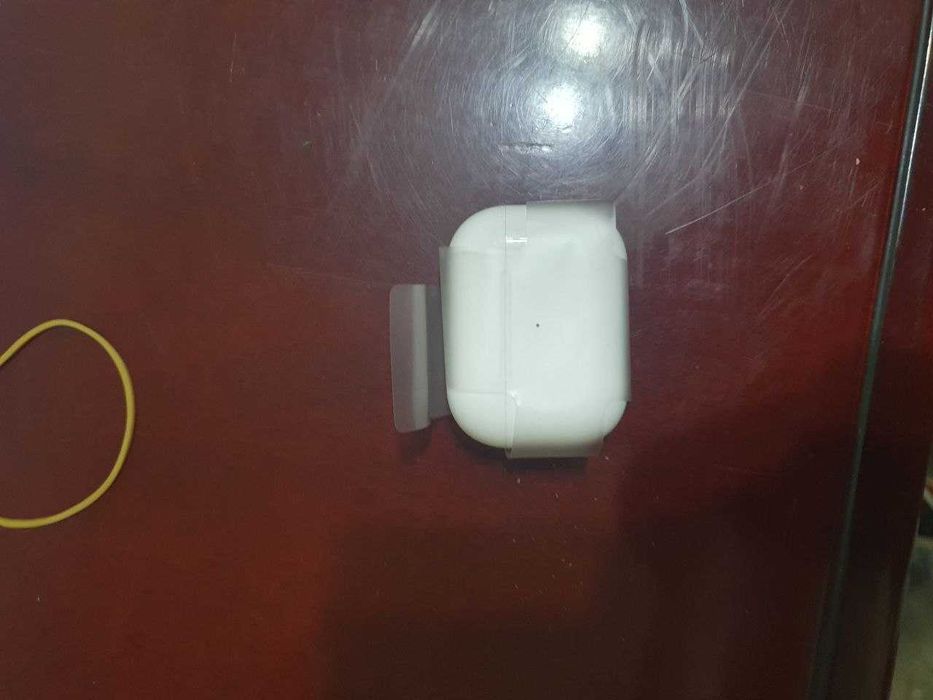 Airpods pro yengide
