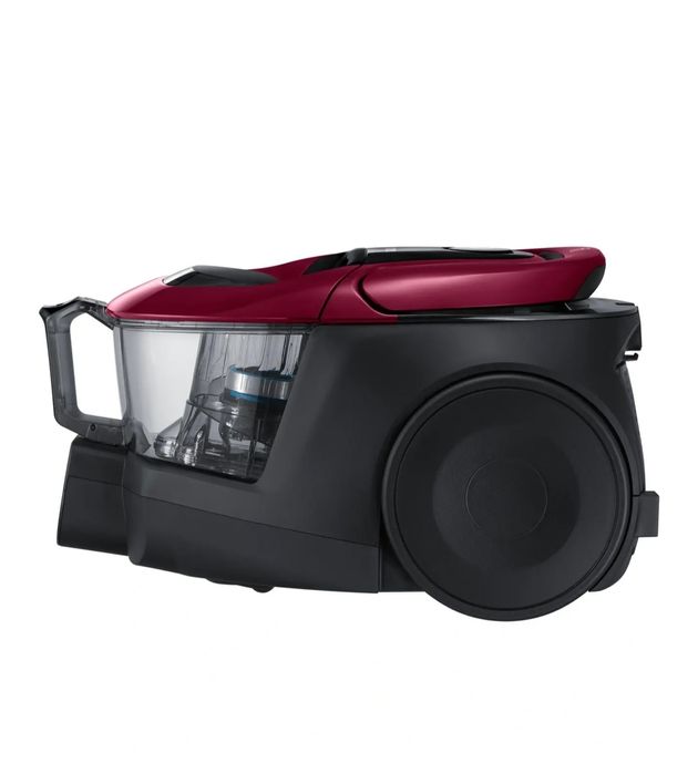 Пылесос Samsung SC18M31A0HP