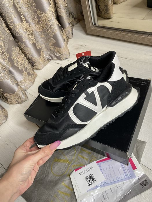 Adidasi Sneakers - incaltaminte barbati