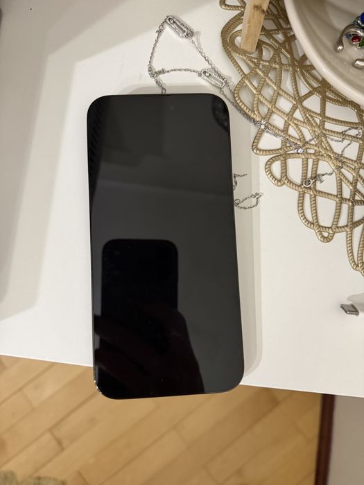 2 Iphone 14Promax 512gb и 1tb