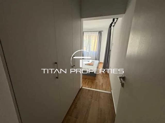 Дава се под наем Тристаен апартамент в Варна, Бриз - 91 кв.м за 825 € - Снимка #5