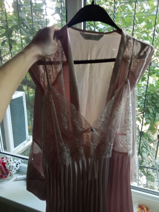 Turesky penyuar nurteks