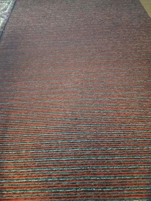 Продается ковры и паласы