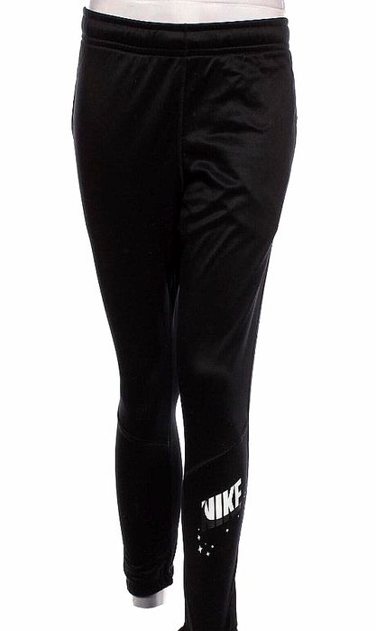 НОВИ!Оригинални Nike долнище и блуза и др.качествени дрешки р-р 152 см