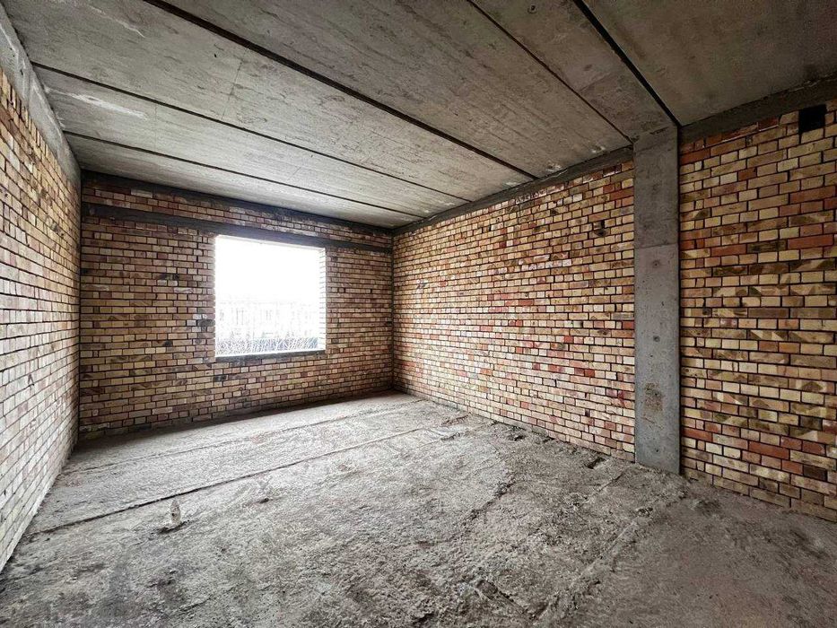 Продается коробка 3 сот СРОЧНО