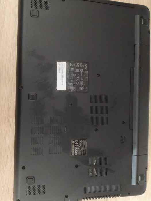 Продам Ноутбук срочно