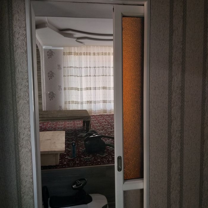 Аввал кишлогида уй сотилади