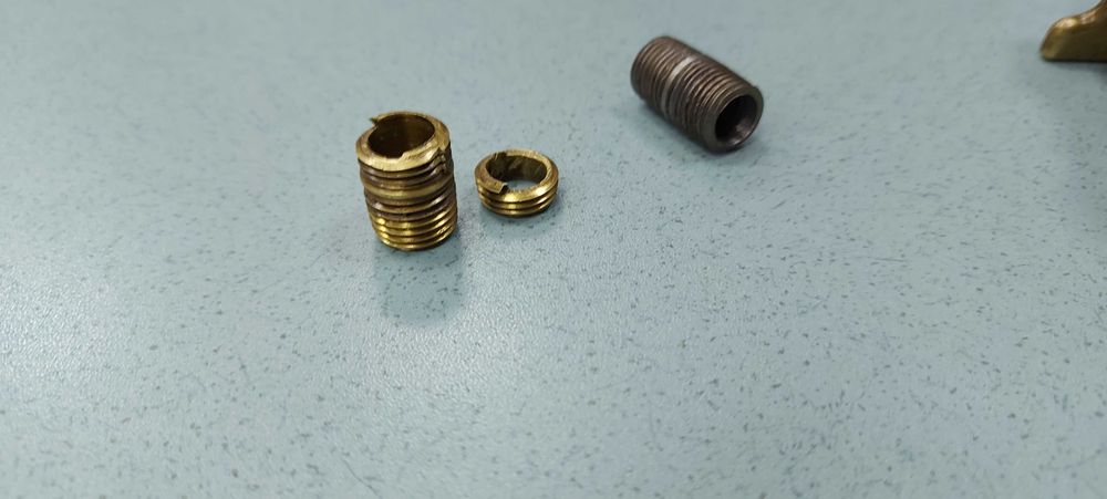 Токарно-фрезерные работы Тиг сварка