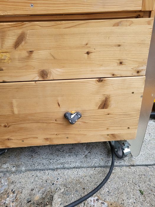 Colivie pentru pasarele