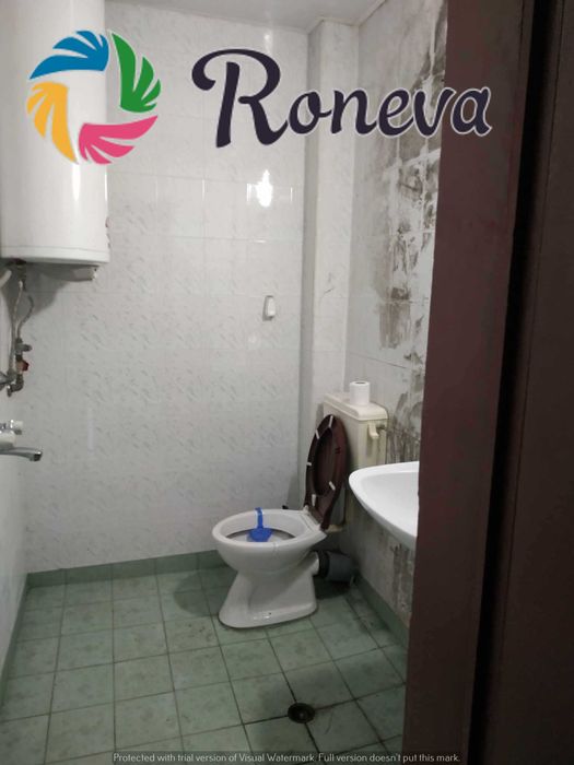 Продава се Офис в Варна, Център - 91 кв.м за 1319 €/кв.м - Снимка #4