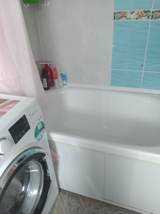 Дом в Щербакова продам