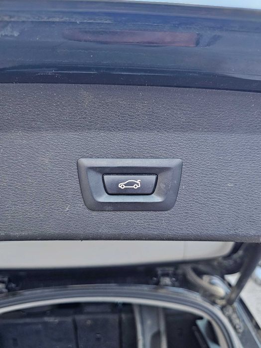 На части БМВ Ф48 Х1 2.0хд 150коня - BMW X1 F48 2.0xd 150hp