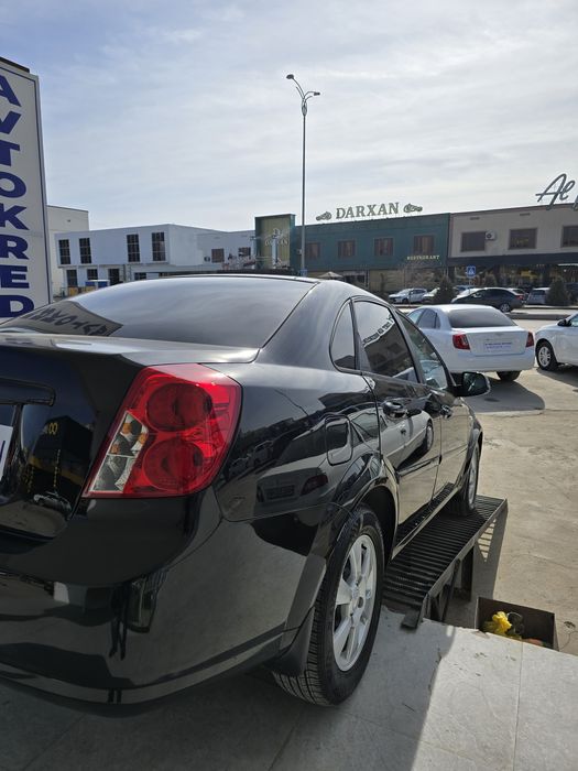 Жентра ат сотилади 2023-24