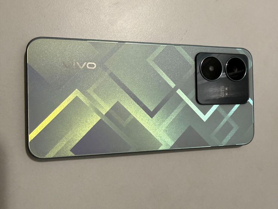 Смартфон Vivo Y22 + Доставка