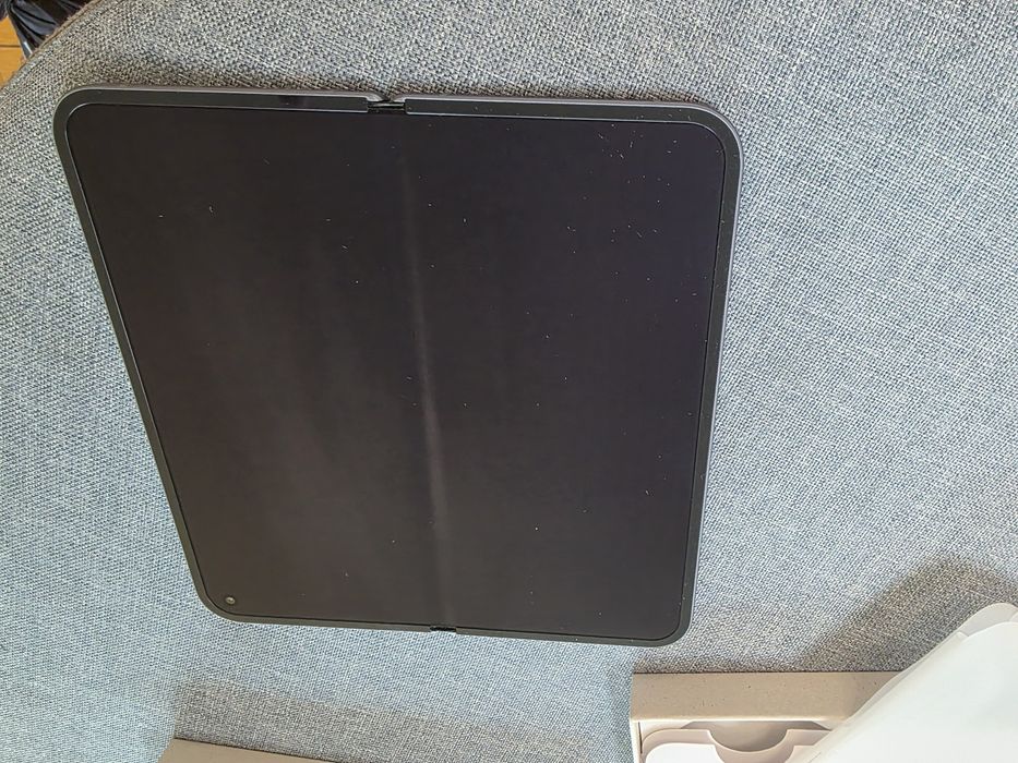Google pixel  fold 10 pro