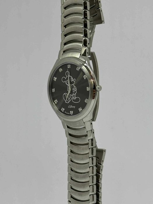 Часовник Bulova Disney Mickey Mouse C8671067