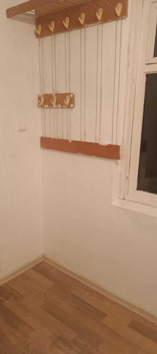 Пәтер жалға беріледі!